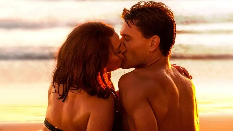 Seduced (2016)