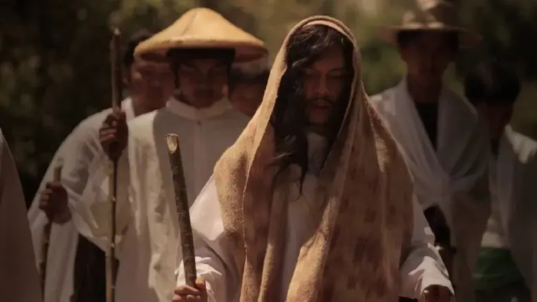 Diablo (2012)