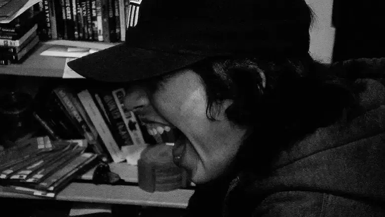 Art School (2015)