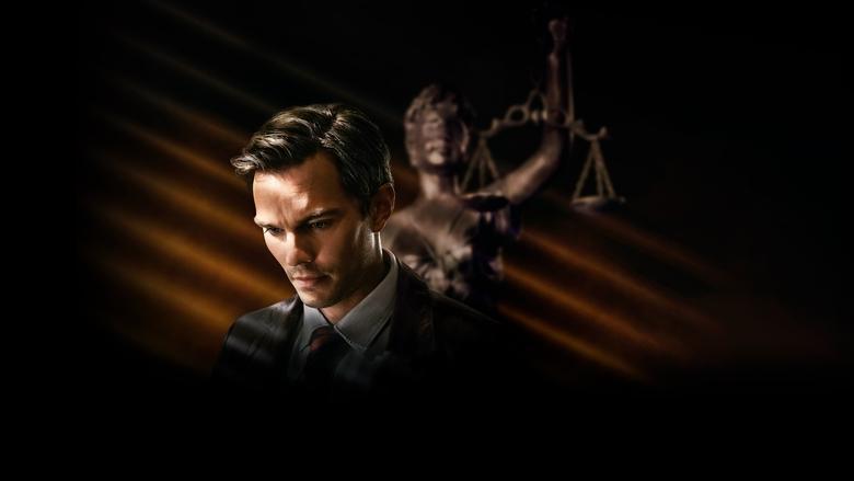 Juror #2 (2024)