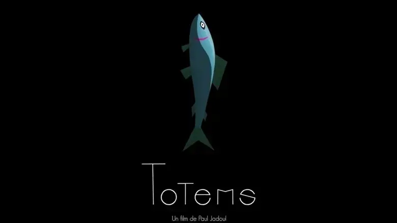 Totems (2016)