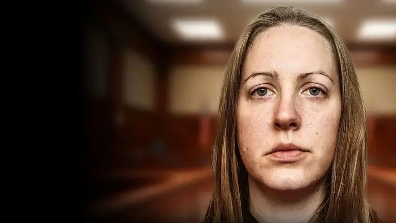 Lucy Letby: Beyond Reasonable Doubt? (2025)