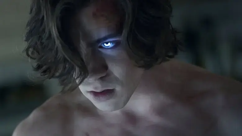 AfterDeath (2015)