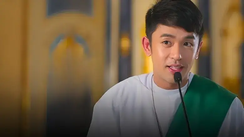 Samahan ng mga makasalanan (2025)