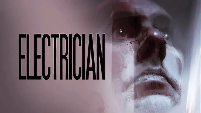 Electrician (2020)