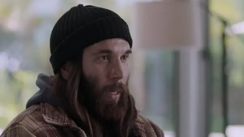Y2Kevin (2025)