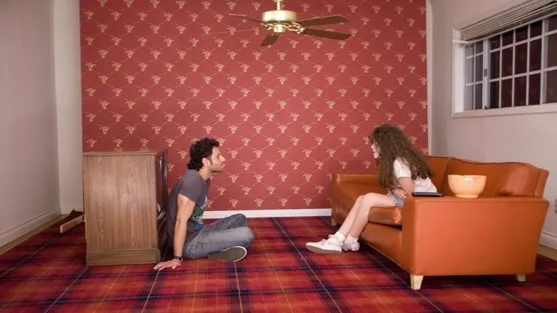 Spork (2010)