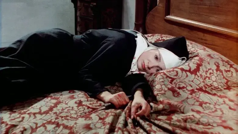 The Other Hell (1981)