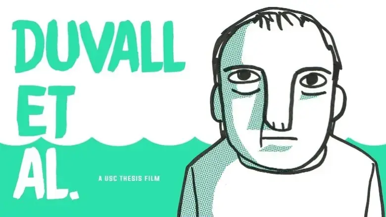 Duvall Et Al (2018)