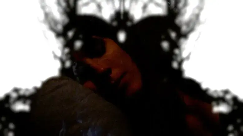 The Awakening of Lilith (2021)