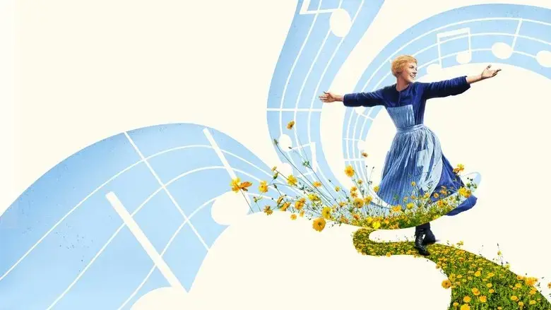 The Sound of Music (1965)
