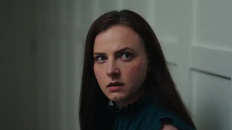 Conscience (2024)