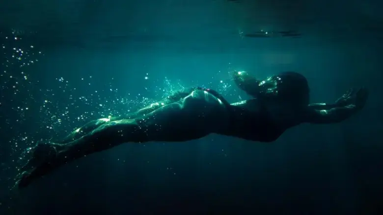 At Sea (2024)