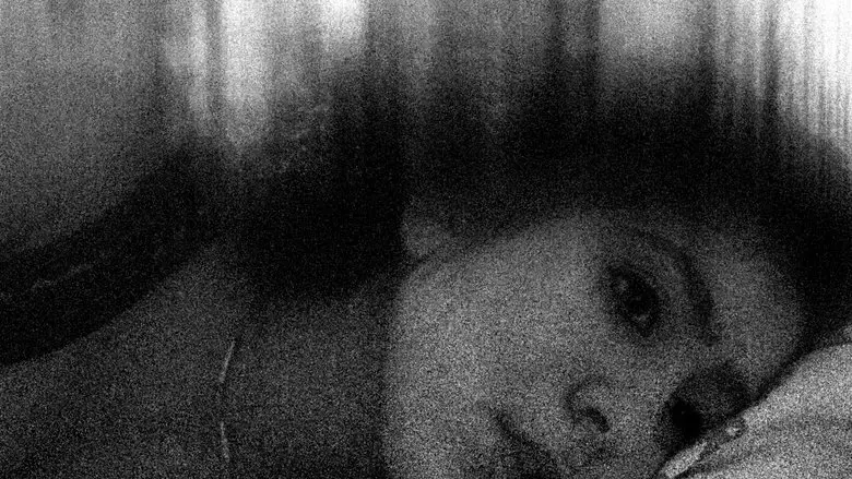 Static Room (2024)