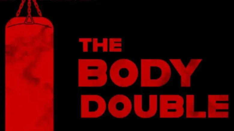The body double (2025)