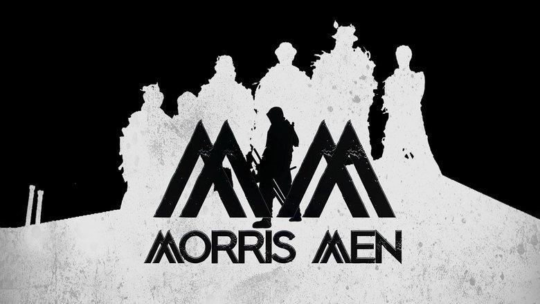 Morris Men (2022)