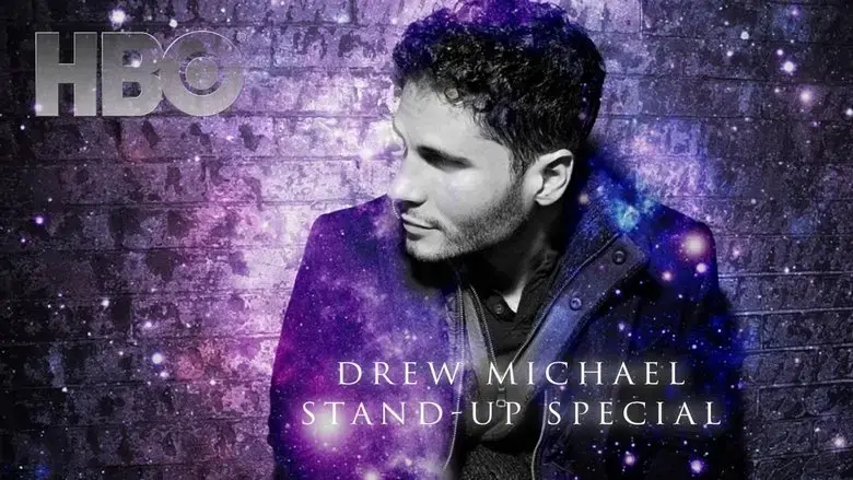 Drew Michael: Drew Michael (2018)