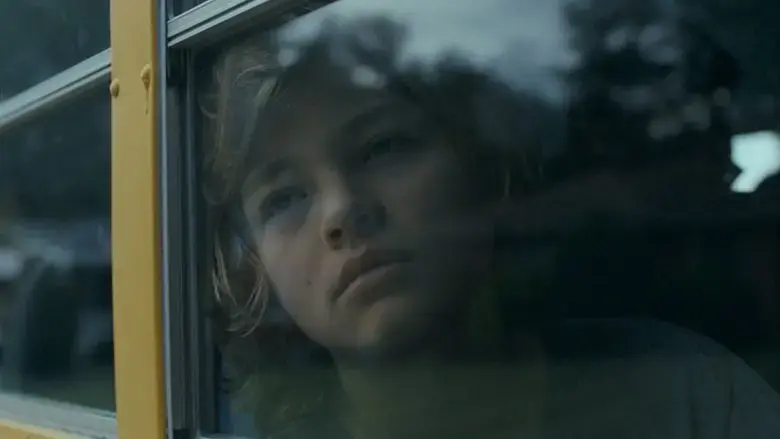 And Then I Go (2017)