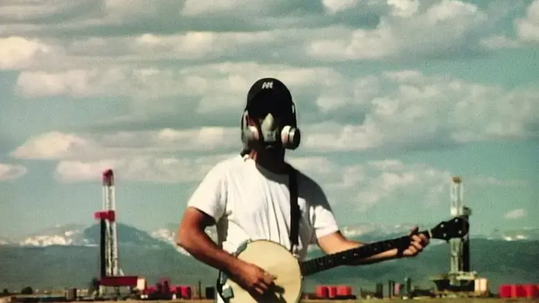 GasLand (2010)