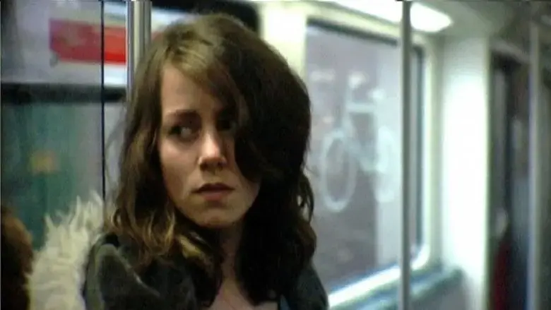 Torpedo (2008)