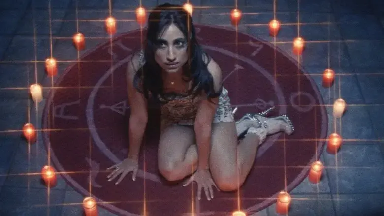 Fucktoys (2025)