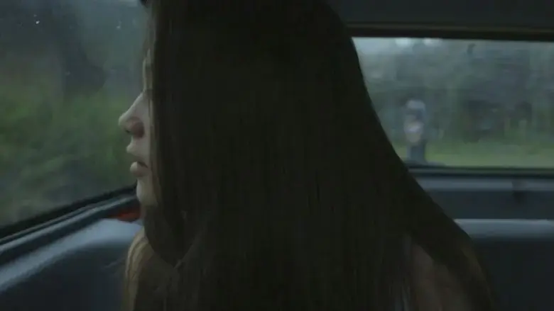 Ana (2019)