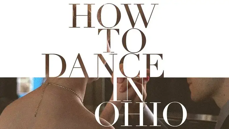How to Dance in Ohio (2015)