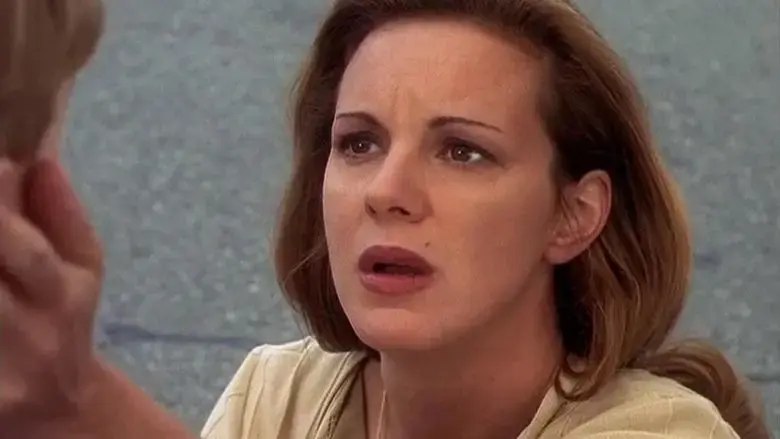 Cloned (1997)