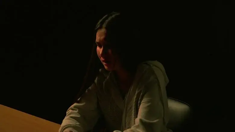 ENCOUNTER (2025)