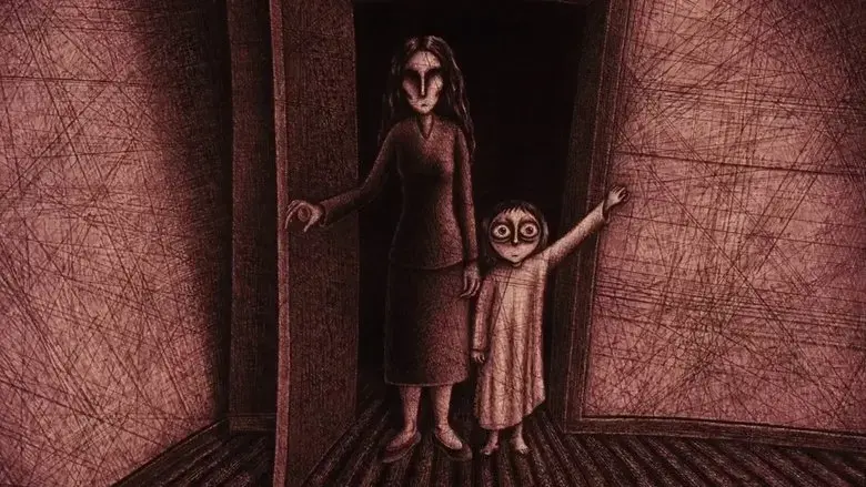 A Noite (1999)