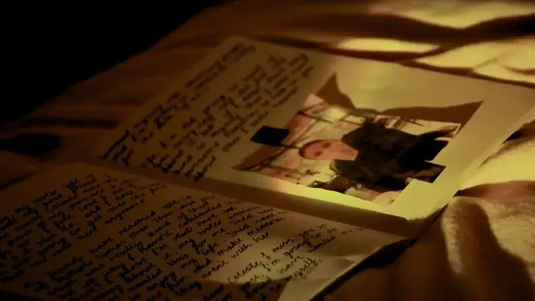 Dear Diary, Please Come Home (2023)
