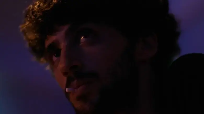Bombones surtidos (2023)
