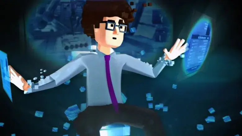 Gameplay (2015)