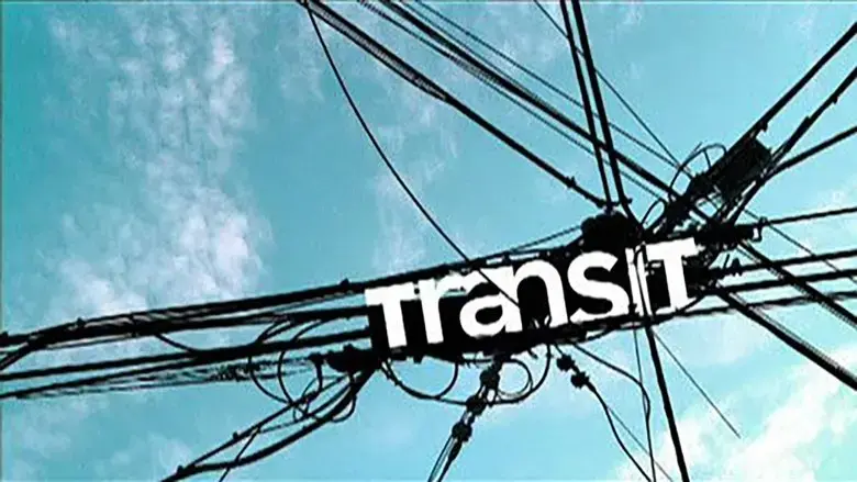 Transit (2005)