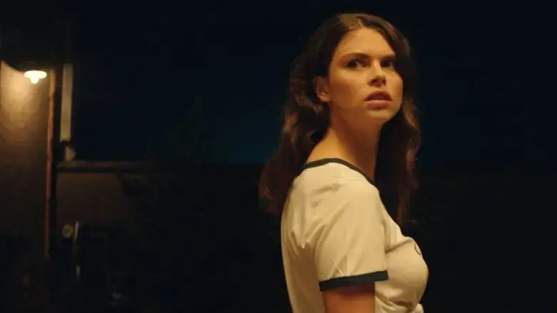 Arret Pipi (2015)