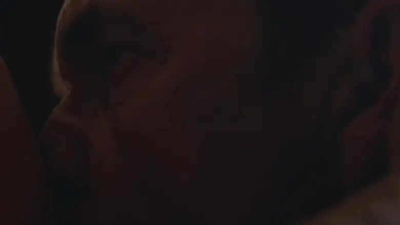 The Idyll (2016)