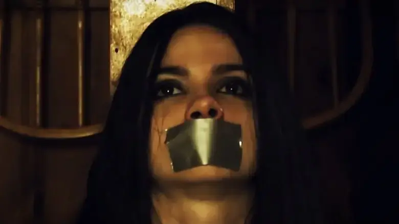 The Undoing (2019)