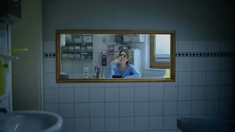 On the Brink (2023)
