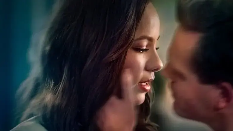 Love at First Lie (2023)