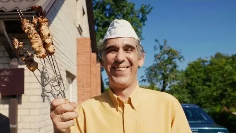 Skewers (2025)