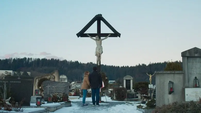 Ako som sa stala partizankou (2021)