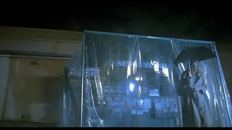 Toolbox Murders (2004)