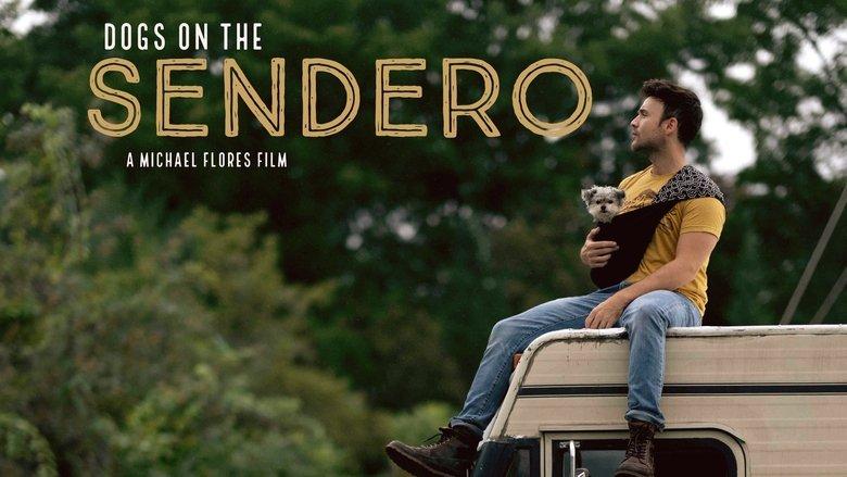 Sendero (2025)
