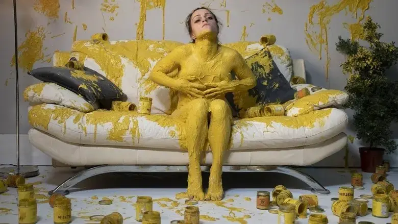 Mustard (2022)