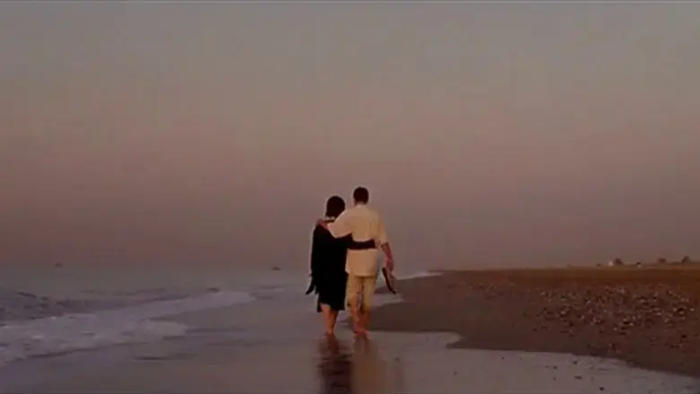 The Natural Route (2004)