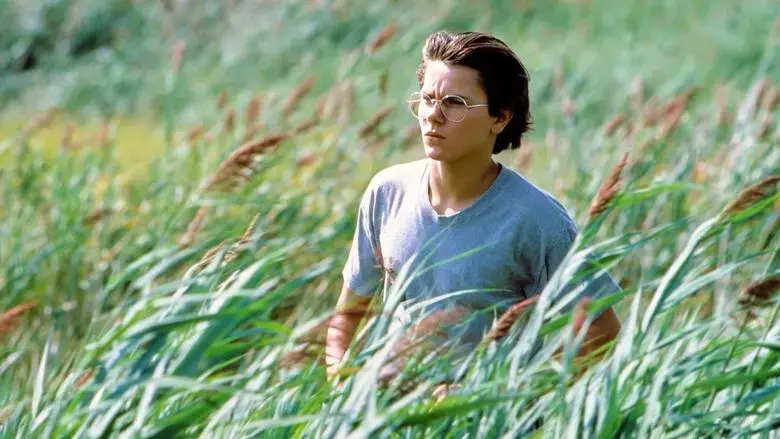 Running on Empty (1988)