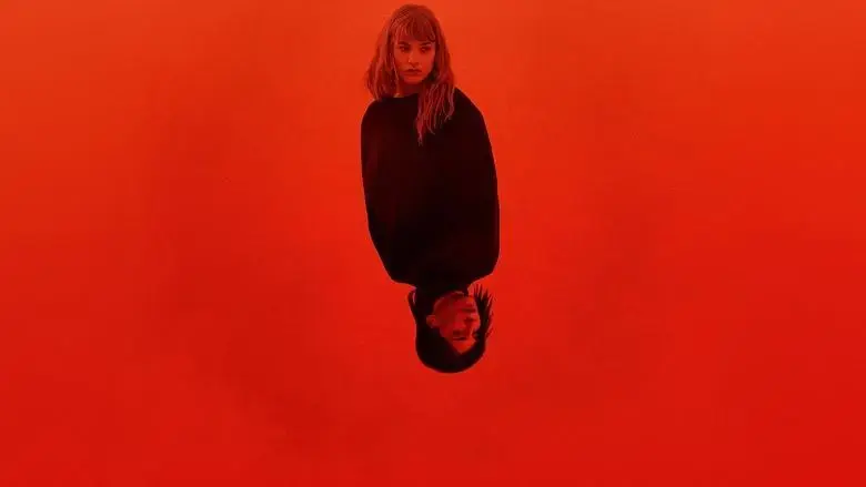 Rabia (2024)
