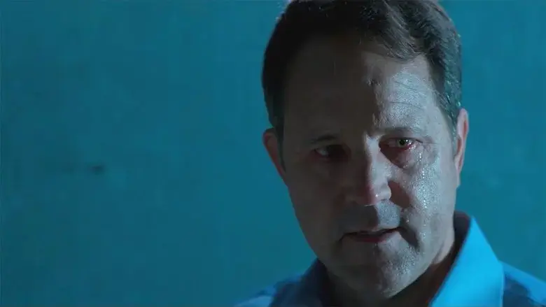 Mute (2018)