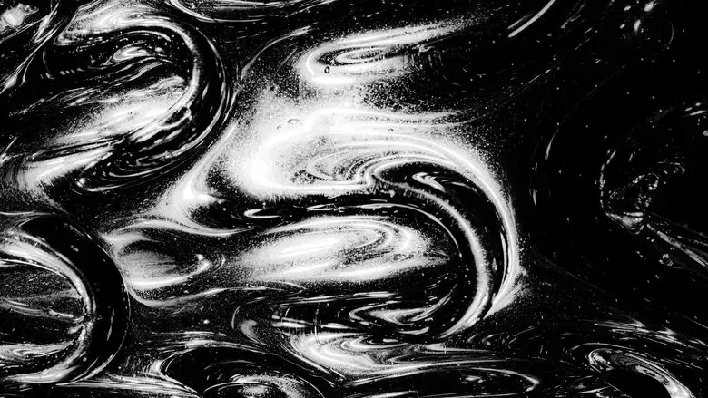 Eternal Recurrance (2024)