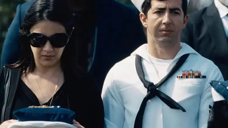 Angel (2026)